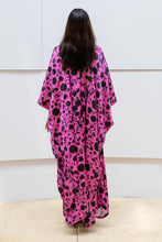 Load image into Gallery viewer, Hibiscus Kaftan