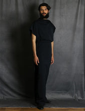 Load image into Gallery viewer, Kofi Apron