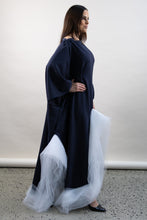 Load image into Gallery viewer, Deco Kaftan