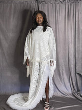 Load image into Gallery viewer, Ipris Kaftan