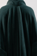 Load image into Gallery viewer, Fern Coat