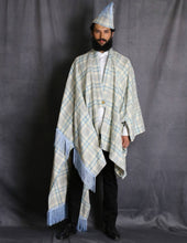 Load image into Gallery viewer, Skotseziko Coat