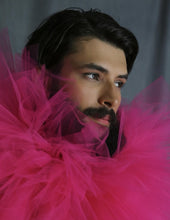 Load image into Gallery viewer, Monroe Silk Tee