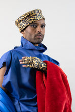 Load image into Gallery viewer, Trojan Set