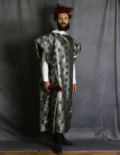 Load image into Gallery viewer, Banzai Kaftan