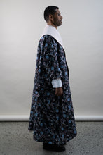 Load image into Gallery viewer, Liberty Opera Coat