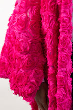 Load image into Gallery viewer, Rosetta Kimono