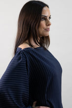 Load image into Gallery viewer, Deco Kaftan