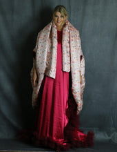 Load image into Gallery viewer, Fontaine Opera Coat