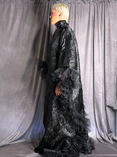 Load image into Gallery viewer, Lirice Kaftan