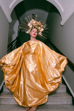 Load image into Gallery viewer, Bullion Kaftan