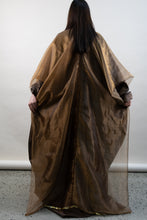 Load image into Gallery viewer, Carmella Cape