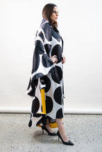 Load image into Gallery viewer, Reggie Kimono