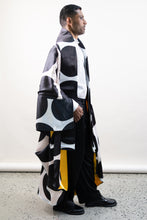 Load image into Gallery viewer, Reggie Kimono
