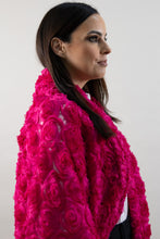 Load image into Gallery viewer, Rosetta Kimono