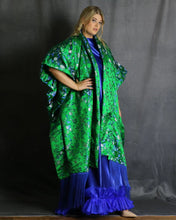 Load image into Gallery viewer, Royce Opera Coat