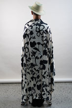 Load image into Gallery viewer, Trilly Kaftan