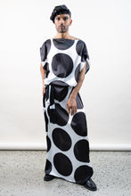 Load image into Gallery viewer, Spotted Tunic