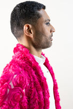 Load image into Gallery viewer, Rosetta Kimono