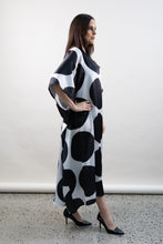 Load image into Gallery viewer, Reggie Kaftan