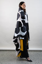 Load image into Gallery viewer, Reggie Kimono