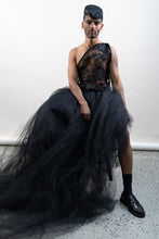 Load image into Gallery viewer, Tulle Skirt