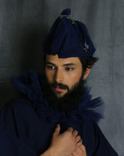 Load image into Gallery viewer, Aviary Aviator Cap