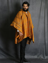 Load image into Gallery viewer, Kirithra Coat