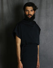 Load image into Gallery viewer, Kofi Tee