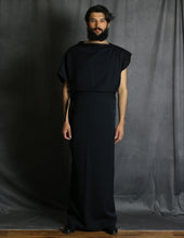 Load image into Gallery viewer, Kofi Tee