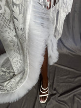 Load image into Gallery viewer, Ipris Kaftan