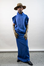 Load image into Gallery viewer, Trojan Set