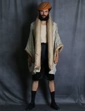 Load image into Gallery viewer, Zakear Coat