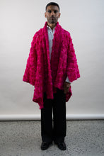 Load image into Gallery viewer, Rosetta Kimono