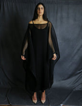 Load image into Gallery viewer, Mesh Poncho