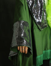 Load image into Gallery viewer, Camofabulous Opera Coat