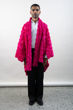 Load image into Gallery viewer, Rosetta Kimono
