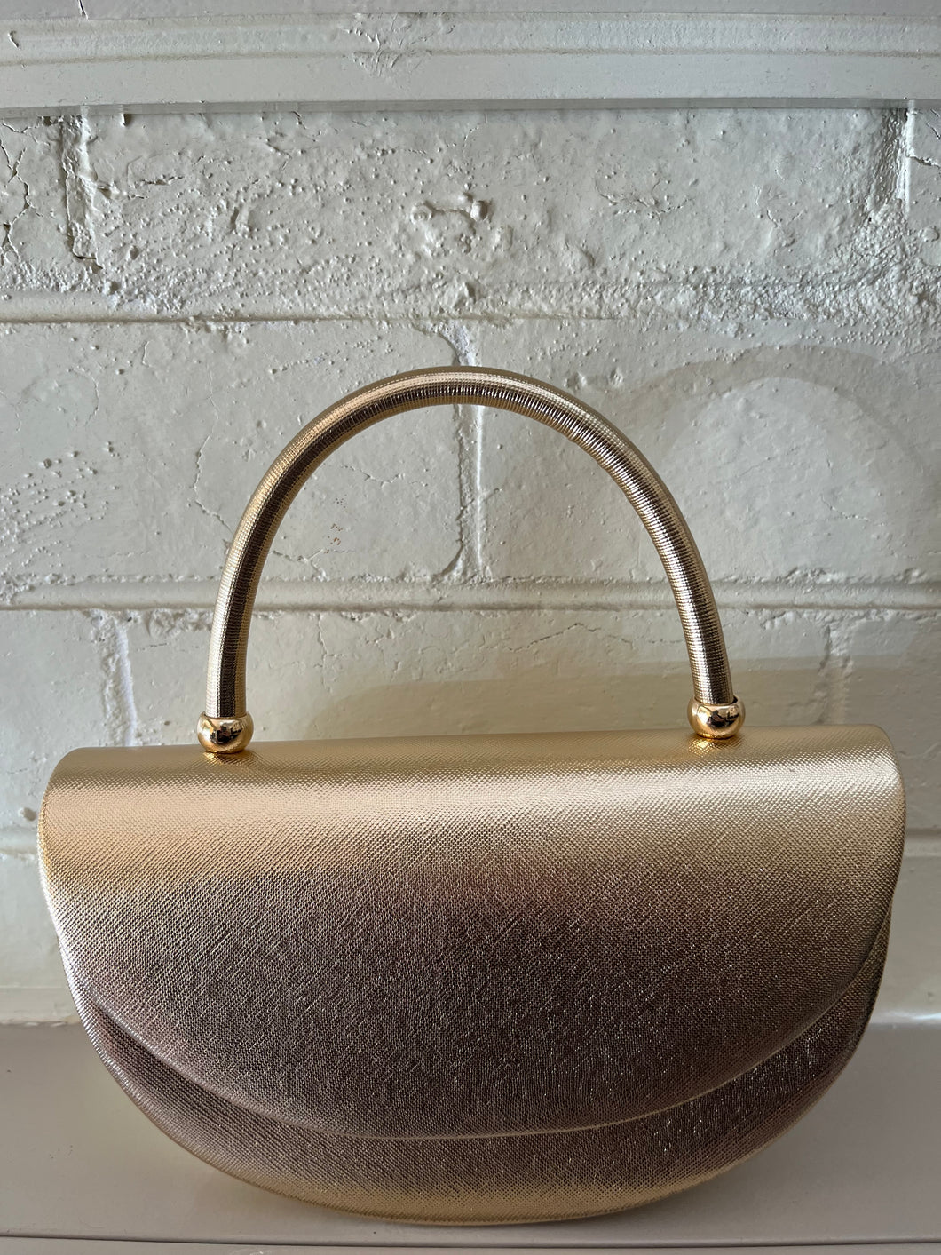 Morgane bag