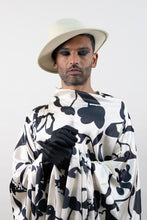 Load image into Gallery viewer, Trilly Kaftan
