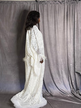 Load image into Gallery viewer, Ipris Kaftan
