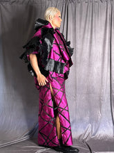 Load image into Gallery viewer, Verosa Opera Coat
