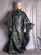 Load image into Gallery viewer, Lirice Kaftan
