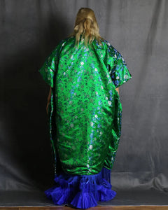 Royce Opera Coat