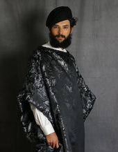 Load image into Gallery viewer, Shang Kaftan

