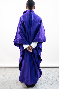 Perry Kimono