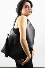 Load image into Gallery viewer, 3 in 1 Bag BLACK
