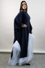 Load image into Gallery viewer, Deco Kaftan
