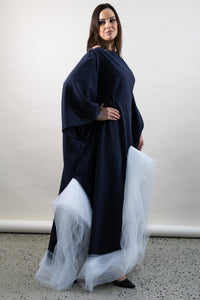 Deco Kaftan