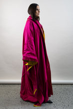 Load image into Gallery viewer, Two Tone Kimono
