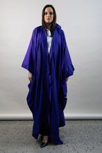 Load image into Gallery viewer, Perry Kimono
